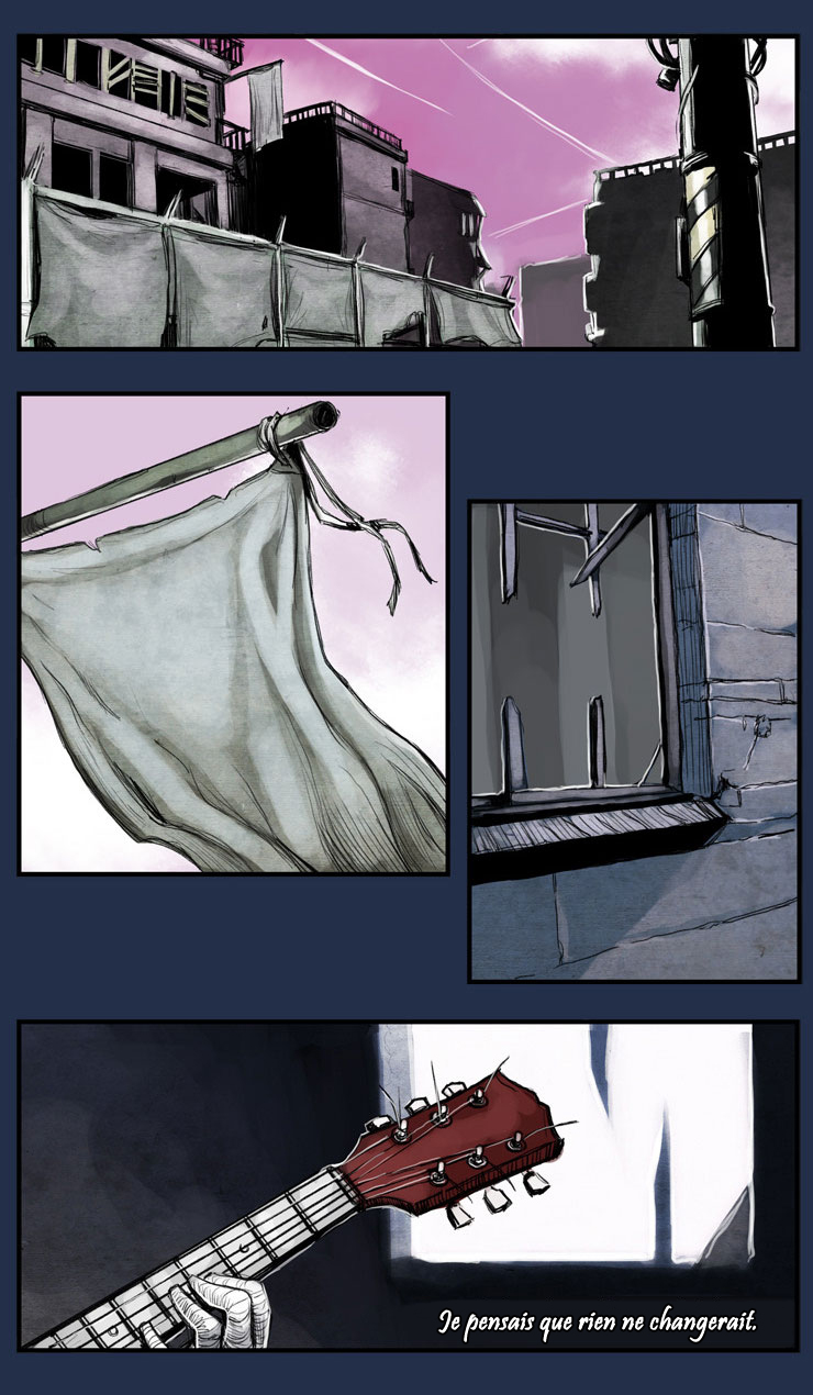 img Wake up deadman 1